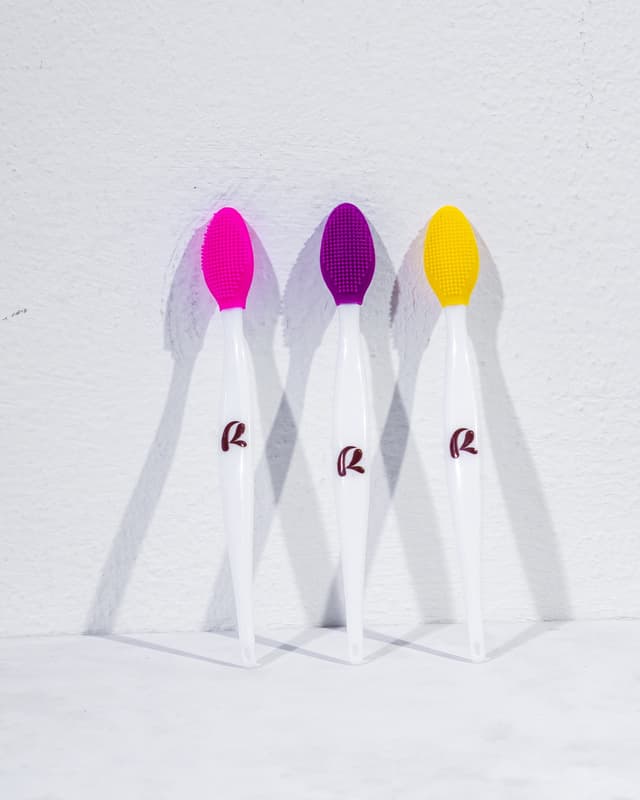 Lip Brush